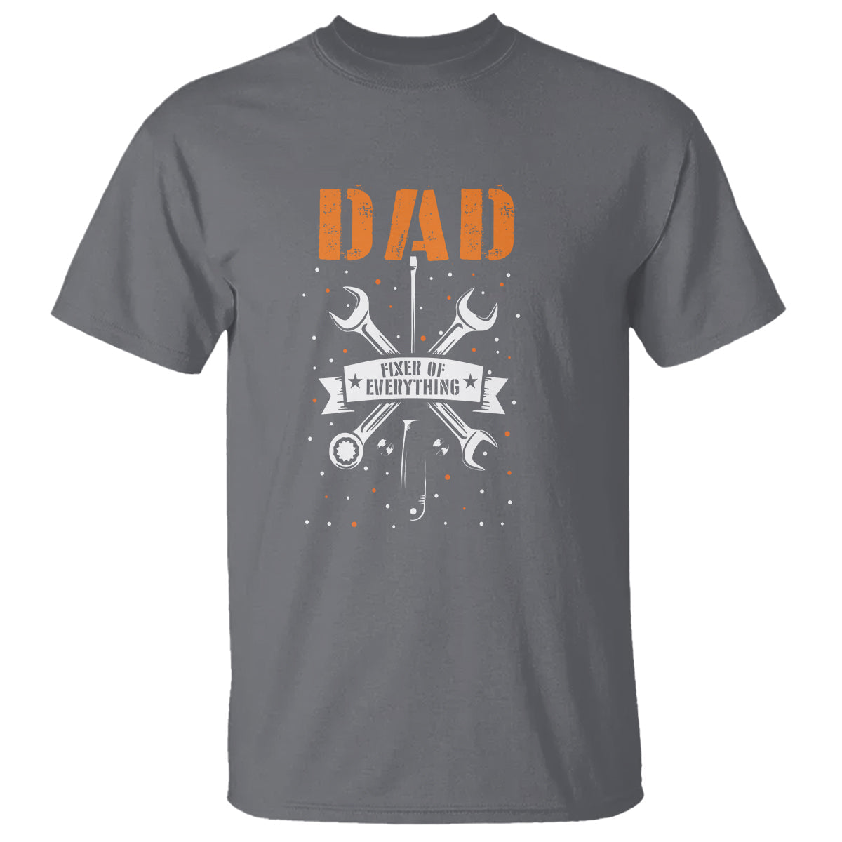 fathers-day-t-shirt-dad-fixer-of-everything