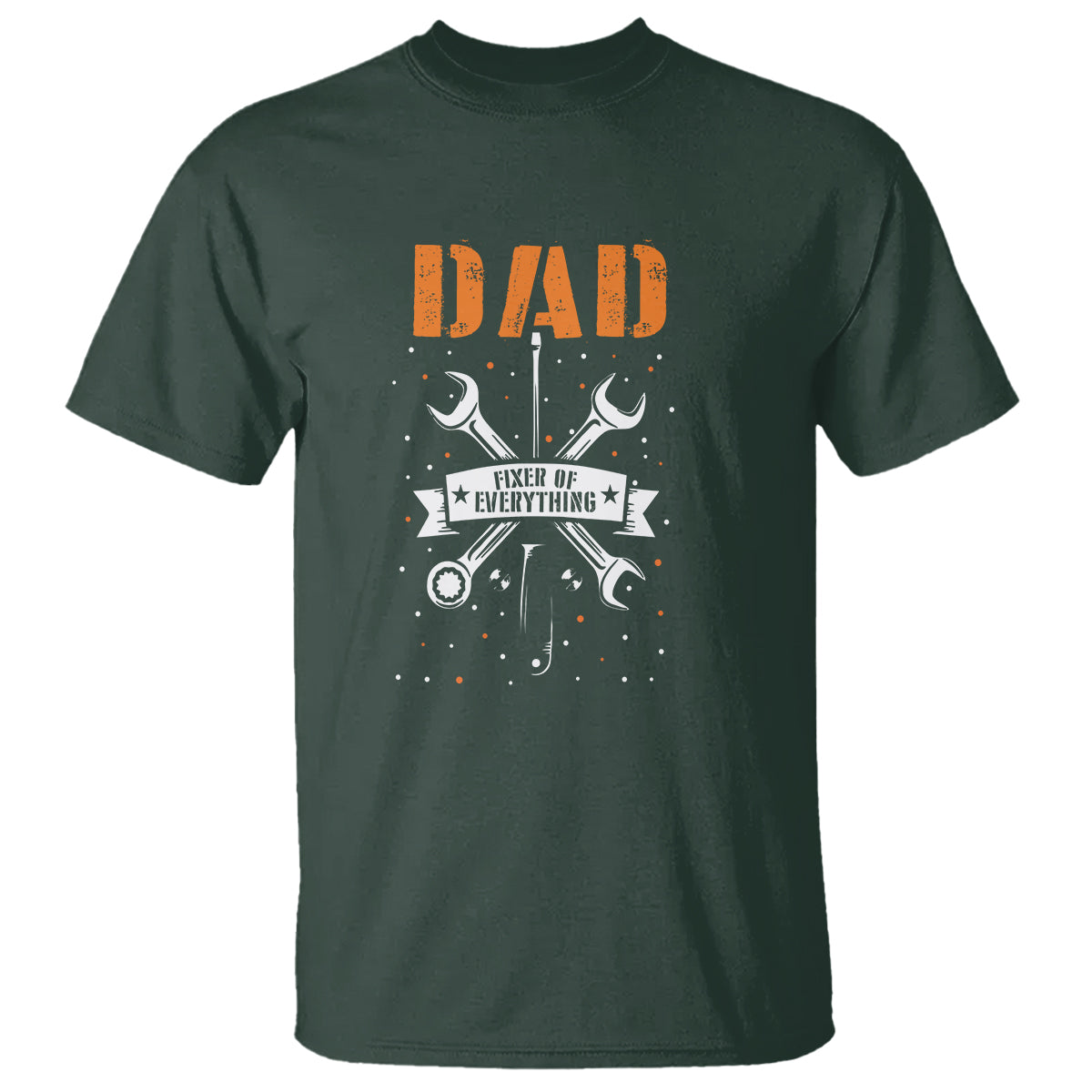 fathers-day-t-shirt-dad-fixer-of-everything