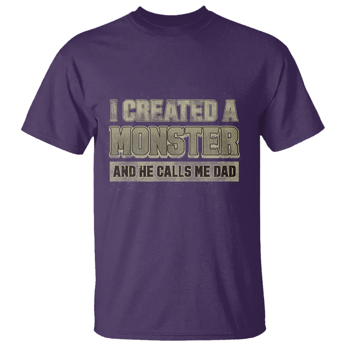 fathers-day-t-shirt-i-created-a-monster-he-calls-me-dad