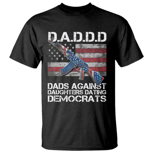 dad-daughter-t-shirt-daddd-dads-against-daughters-dating-democrats