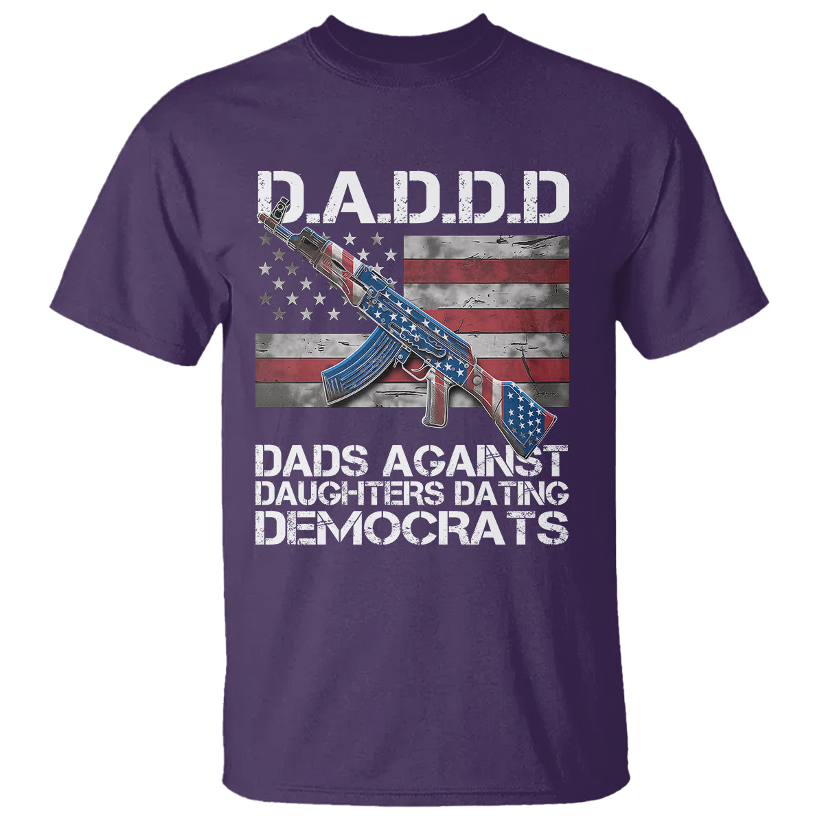 dad-daughter-t-shirt-daddd-dads-against-daughters-dating-democrats