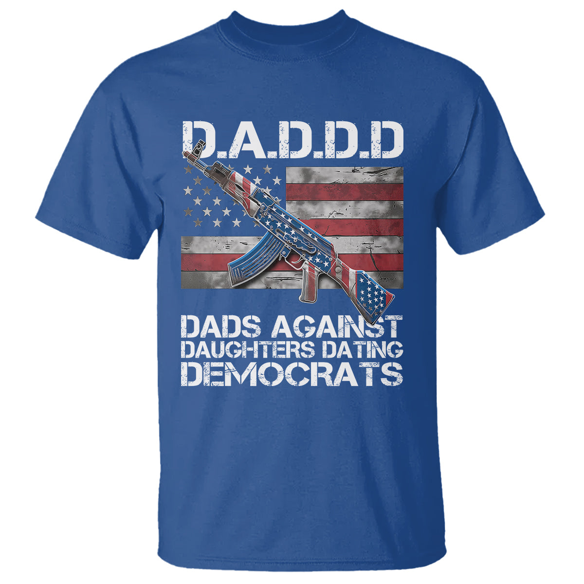 dad-daughter-t-shirt-daddd-dads-against-daughters-dating-democrats
