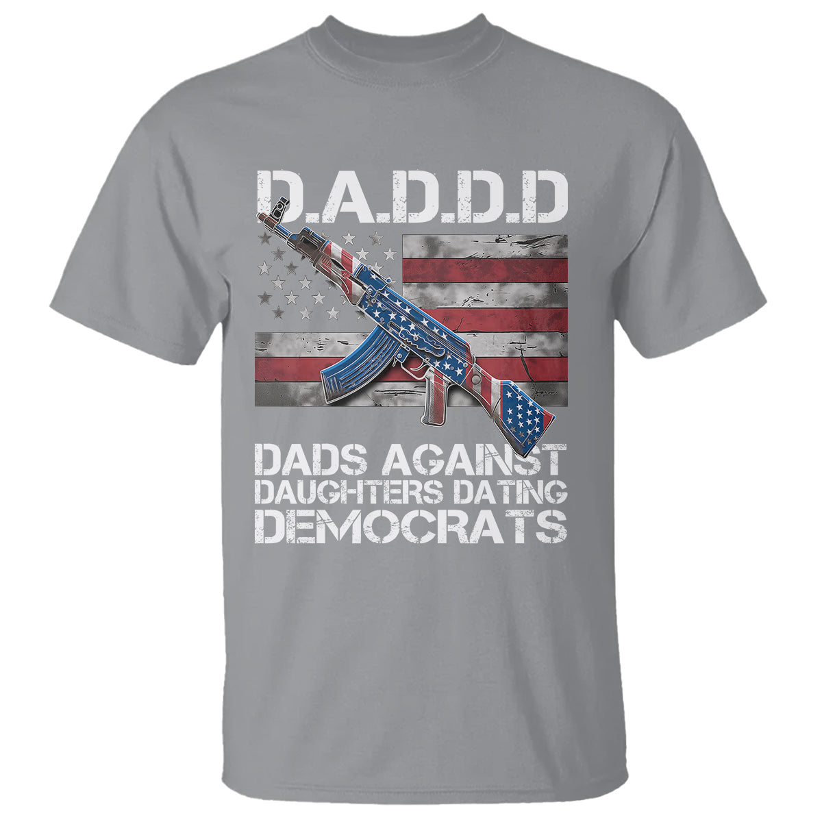dad-daughter-t-shirt-daddd-dads-against-daughters-dating-democrats