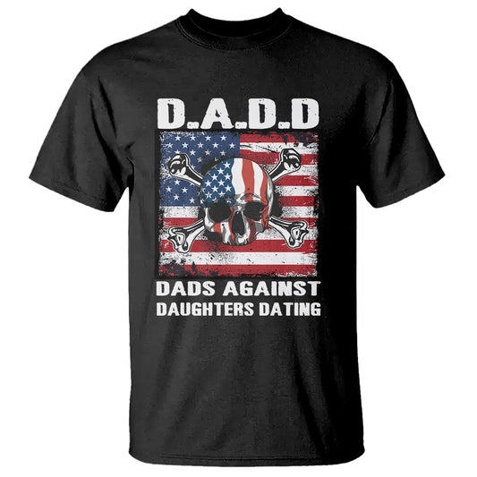 girl-dad-t-shirt-dadd-dads-against-daughters-dating-skull-america-flag