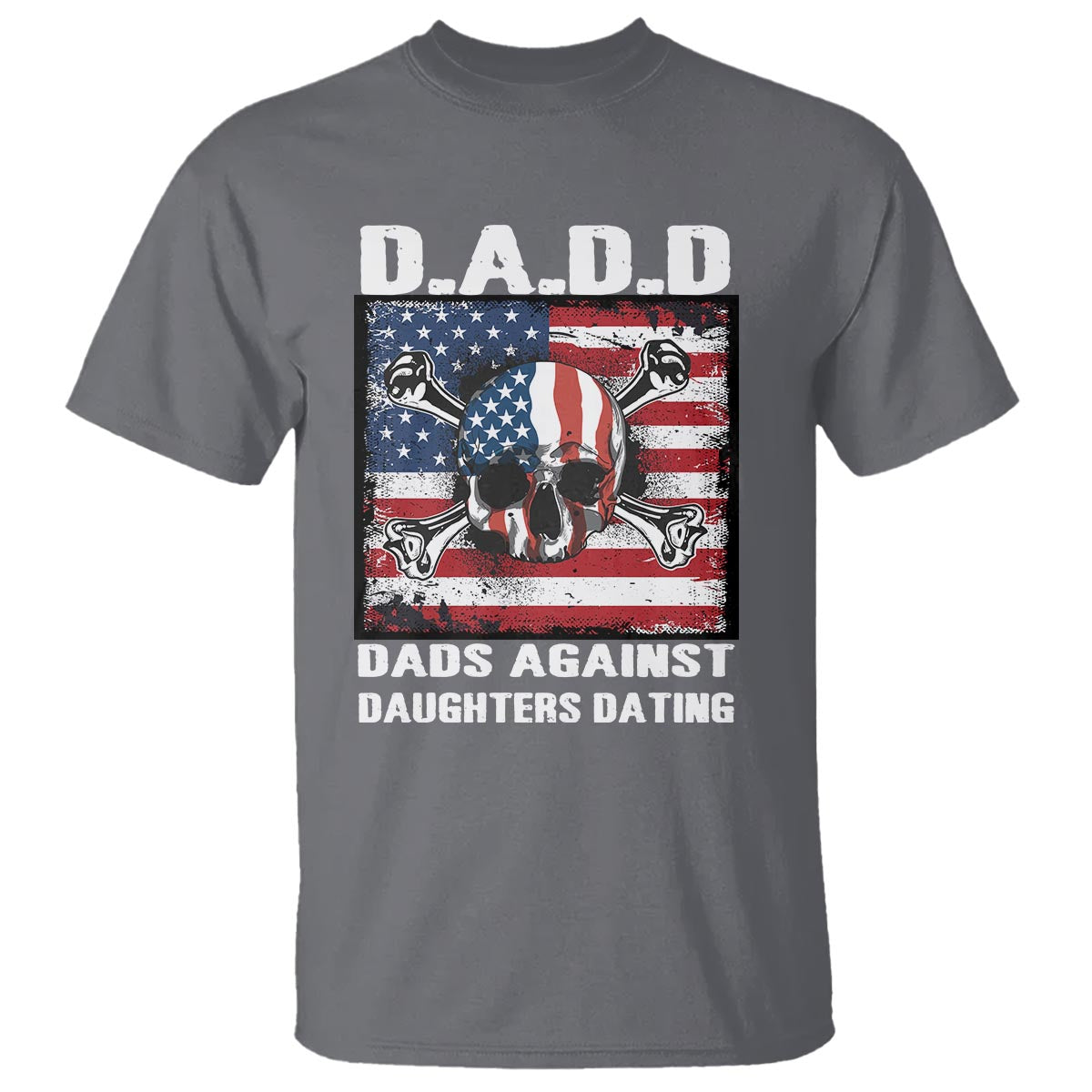 girl-dad-t-shirt-dadd-dads-against-daughters-dating-skull-america-flag