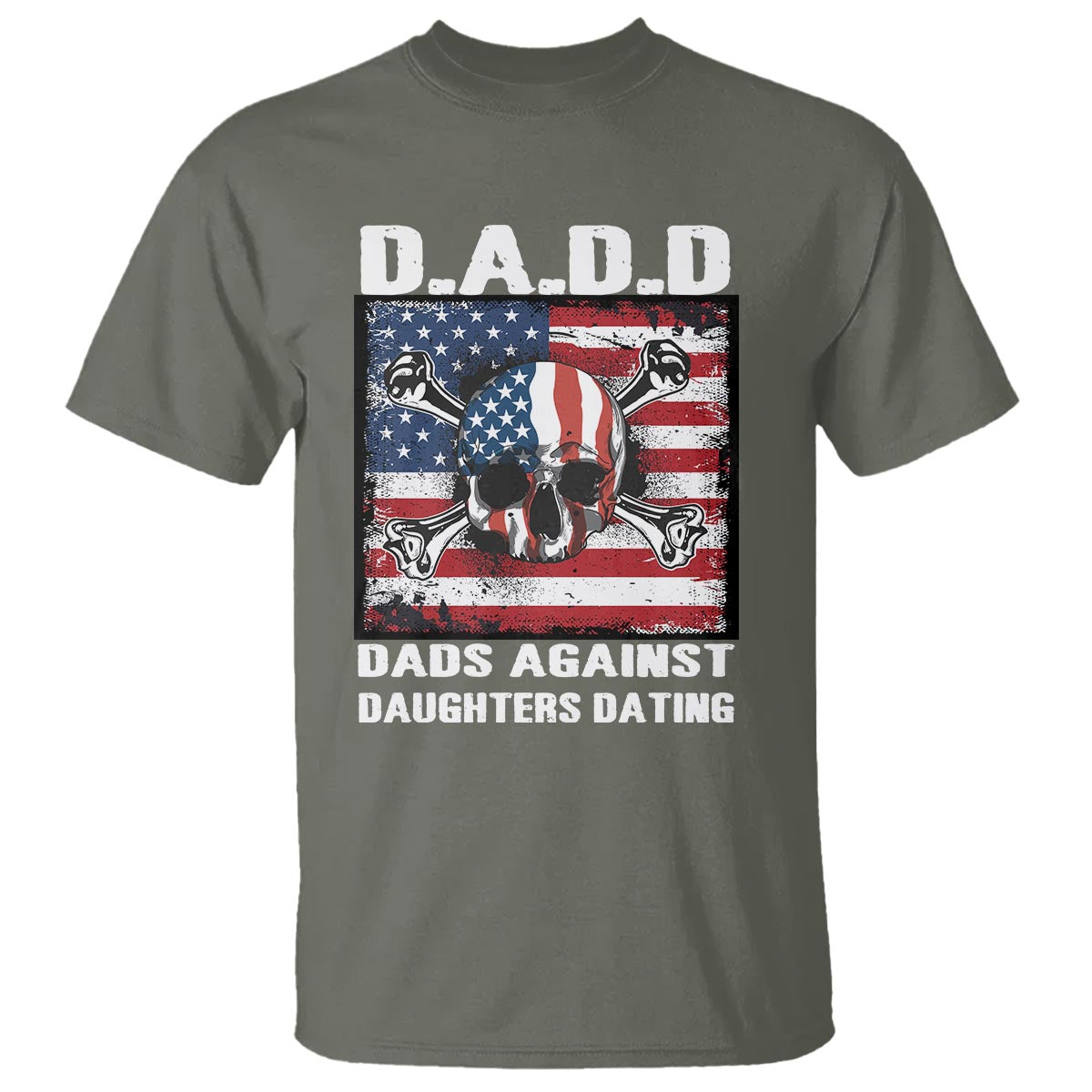 girl-dad-t-shirt-dadd-dads-against-daughters-dating-skull-america-flag