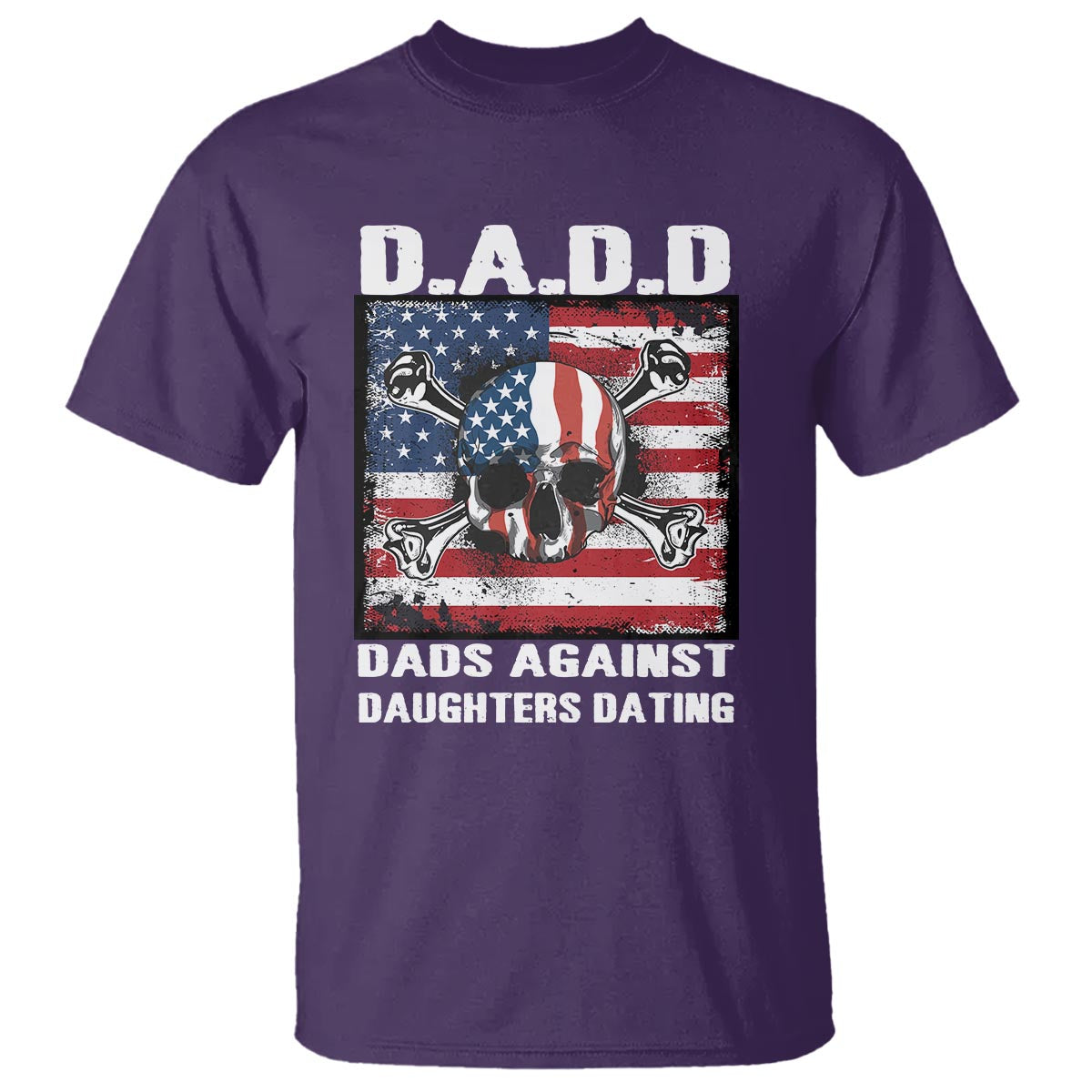 girl-dad-t-shirt-dadd-dads-against-daughters-dating-skull-america-flag