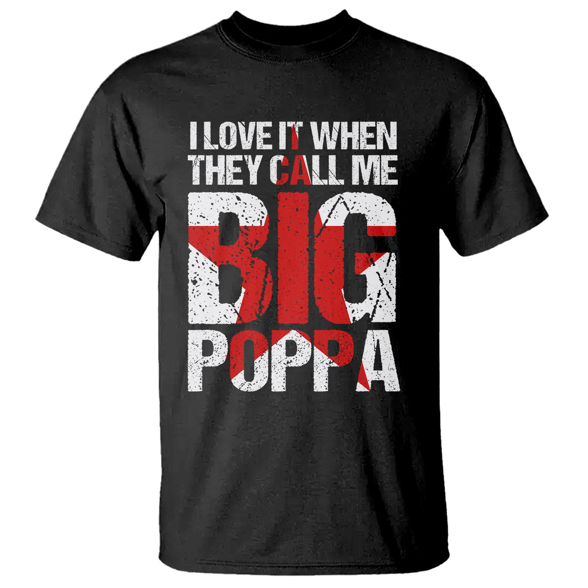 fathers-day-t-shirt-i-love-it-when-they-call-me-big-poppa