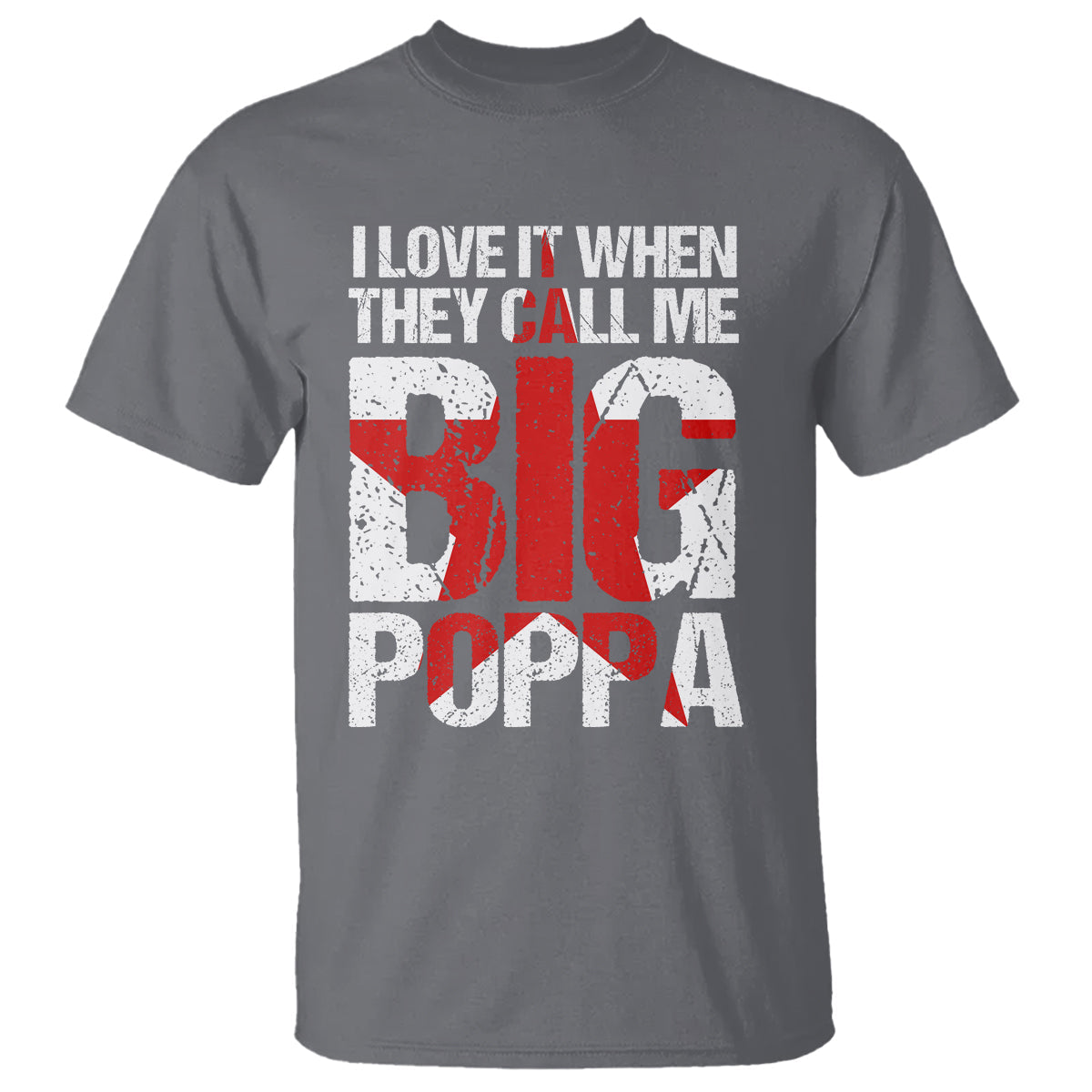 fathers-day-t-shirt-i-love-it-when-they-call-me-big-poppa