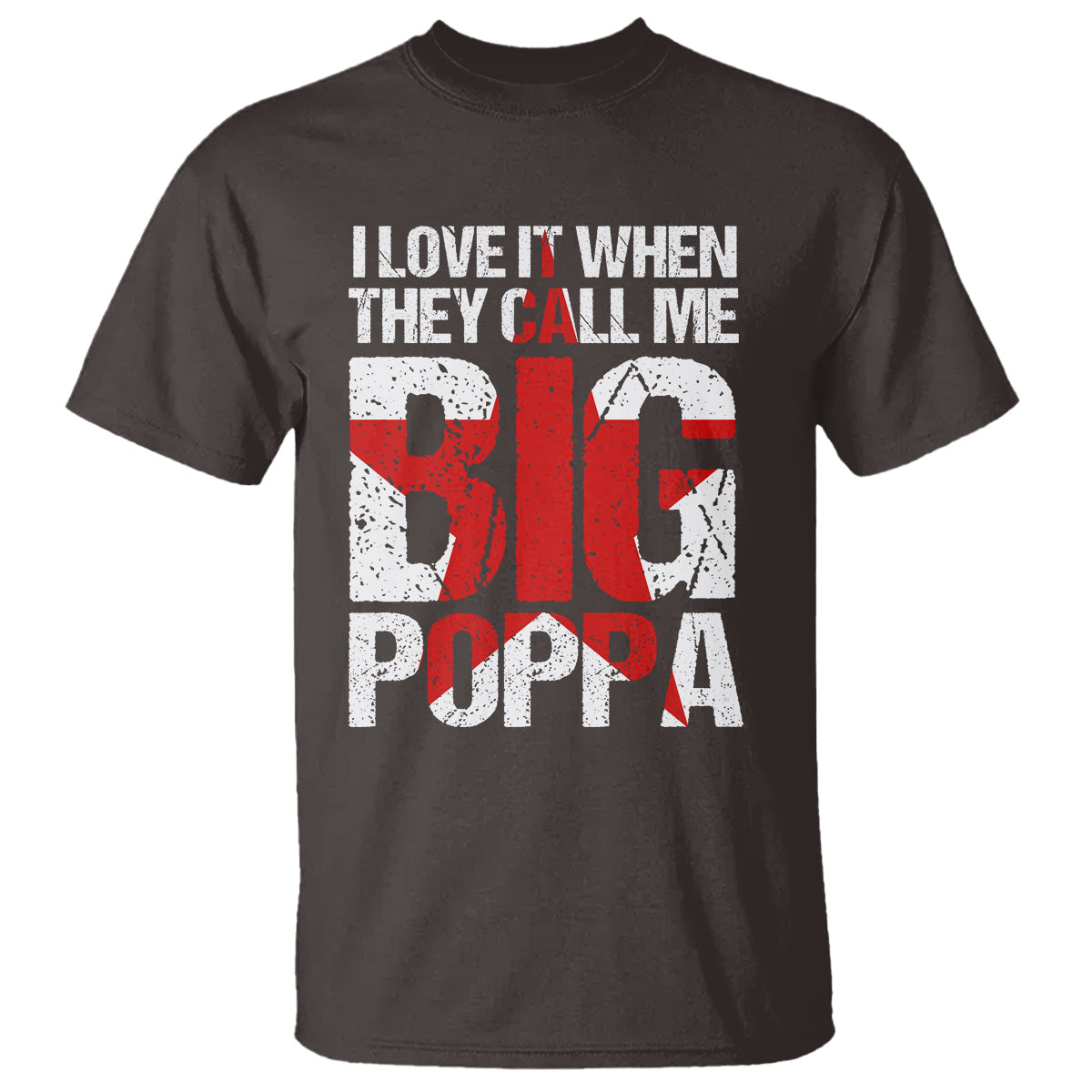 fathers-day-t-shirt-i-love-it-when-they-call-me-big-poppa