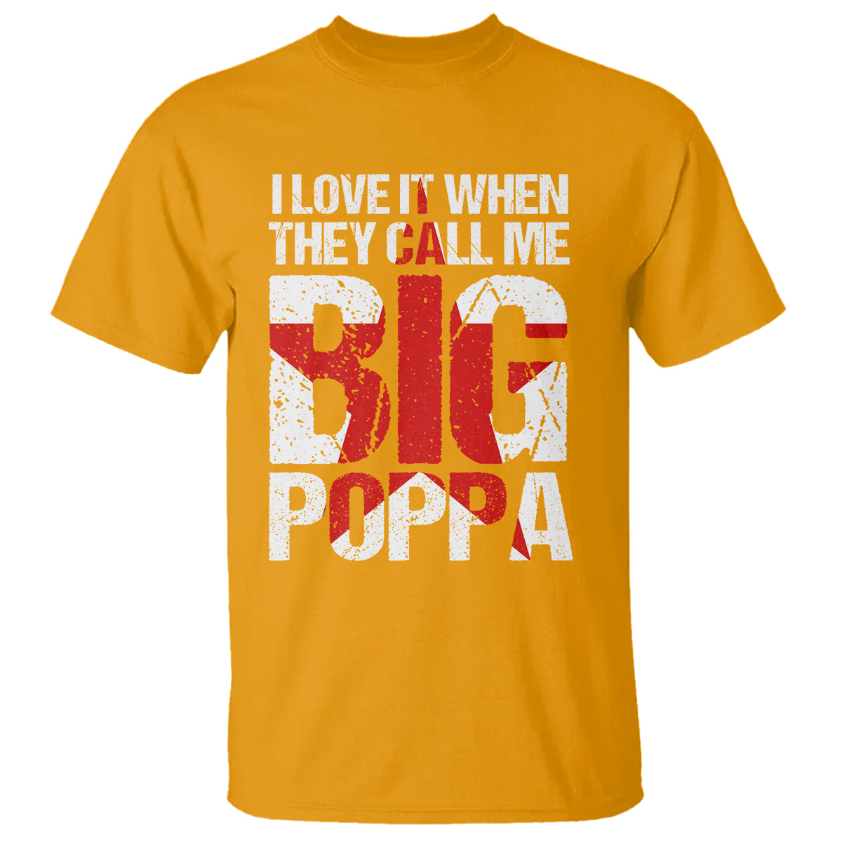 fathers-day-t-shirt-i-love-it-when-they-call-me-big-poppa