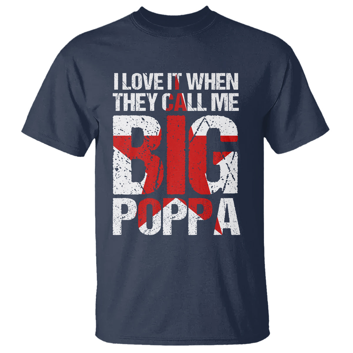 fathers-day-t-shirt-i-love-it-when-they-call-me-big-poppa