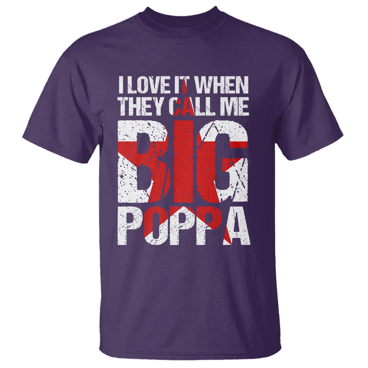 fathers-day-t-shirt-i-love-it-when-they-call-me-big-poppa