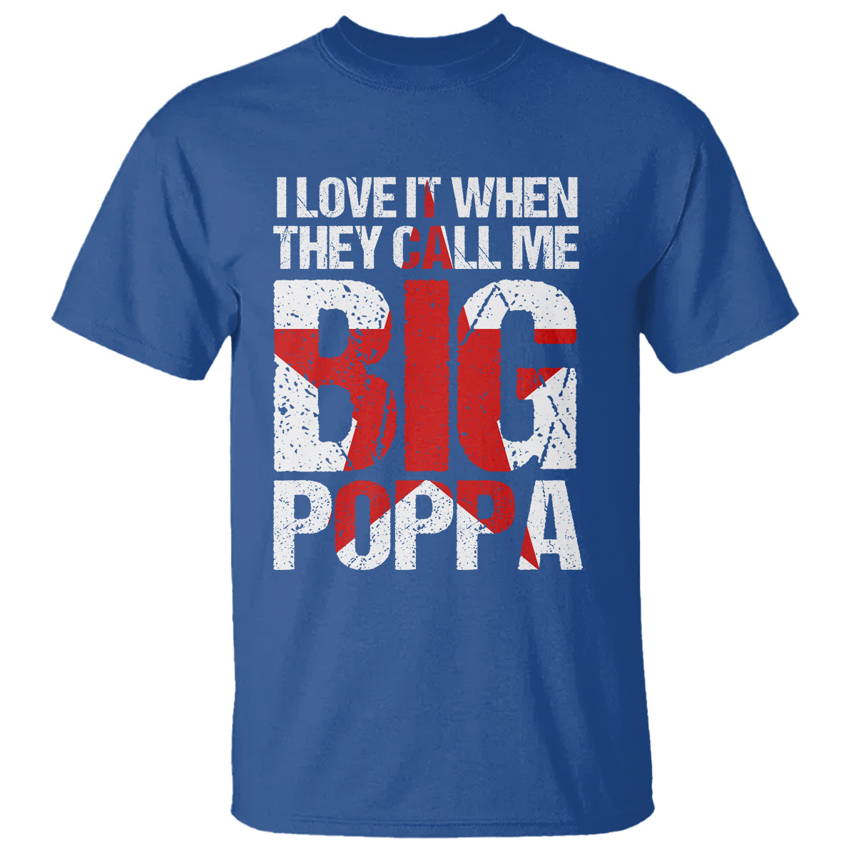 fathers-day-t-shirt-i-love-it-when-they-call-me-big-poppa