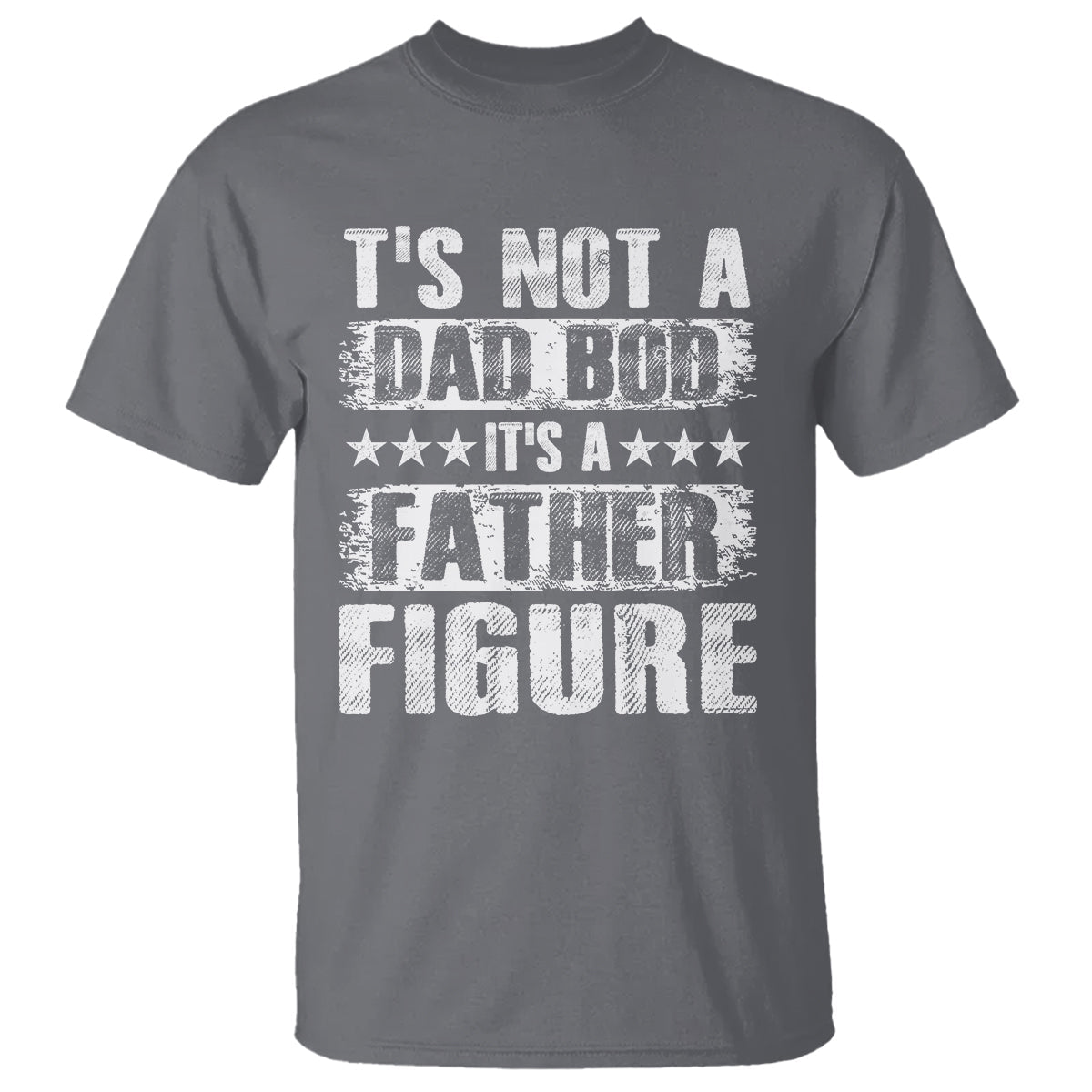 fathers-day-t-shirt-its-not-a-dad-bod-its-a-father-figure