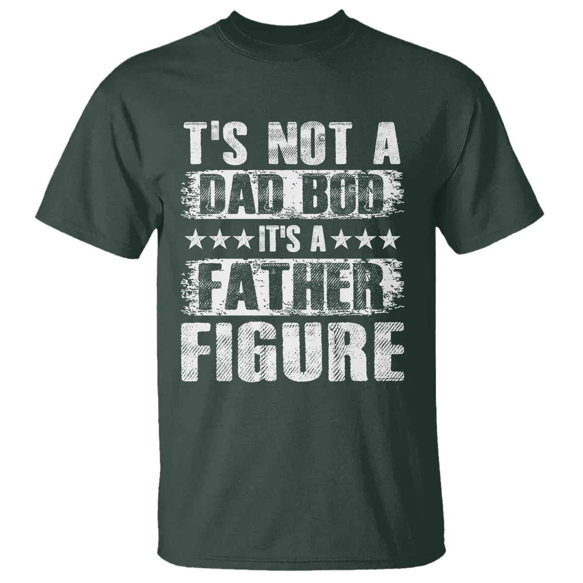 fathers-day-t-shirt-its-not-a-dad-bod-its-a-father-figure