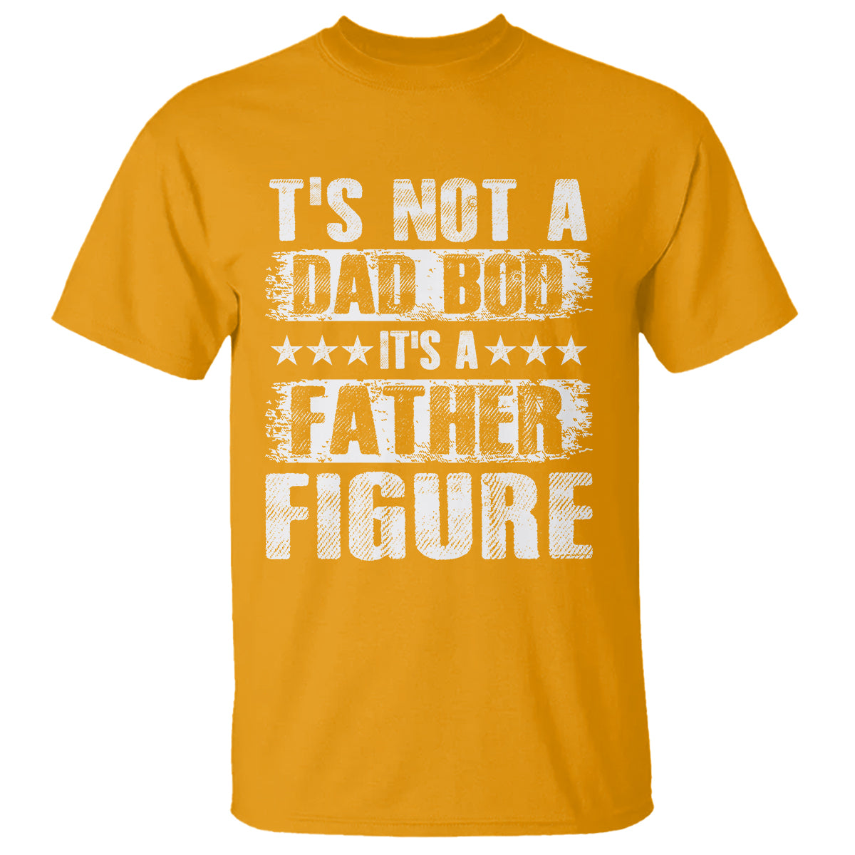 fathers-day-t-shirt-its-not-a-dad-bod-its-a-father-figure
