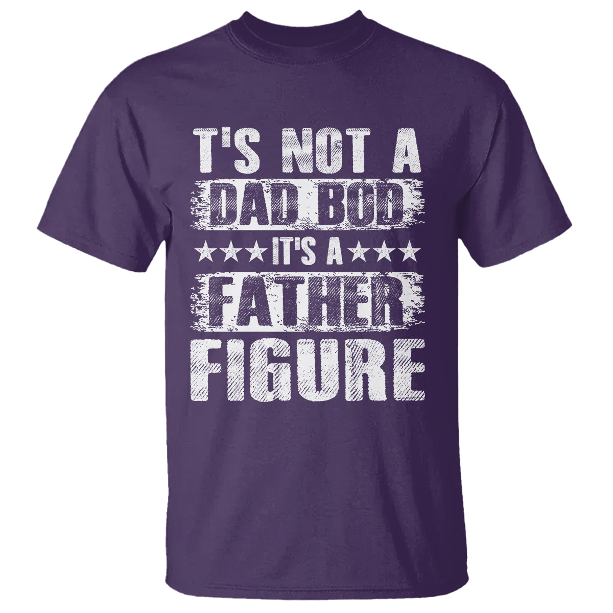 fathers-day-t-shirt-its-not-a-dad-bod-its-a-father-figure