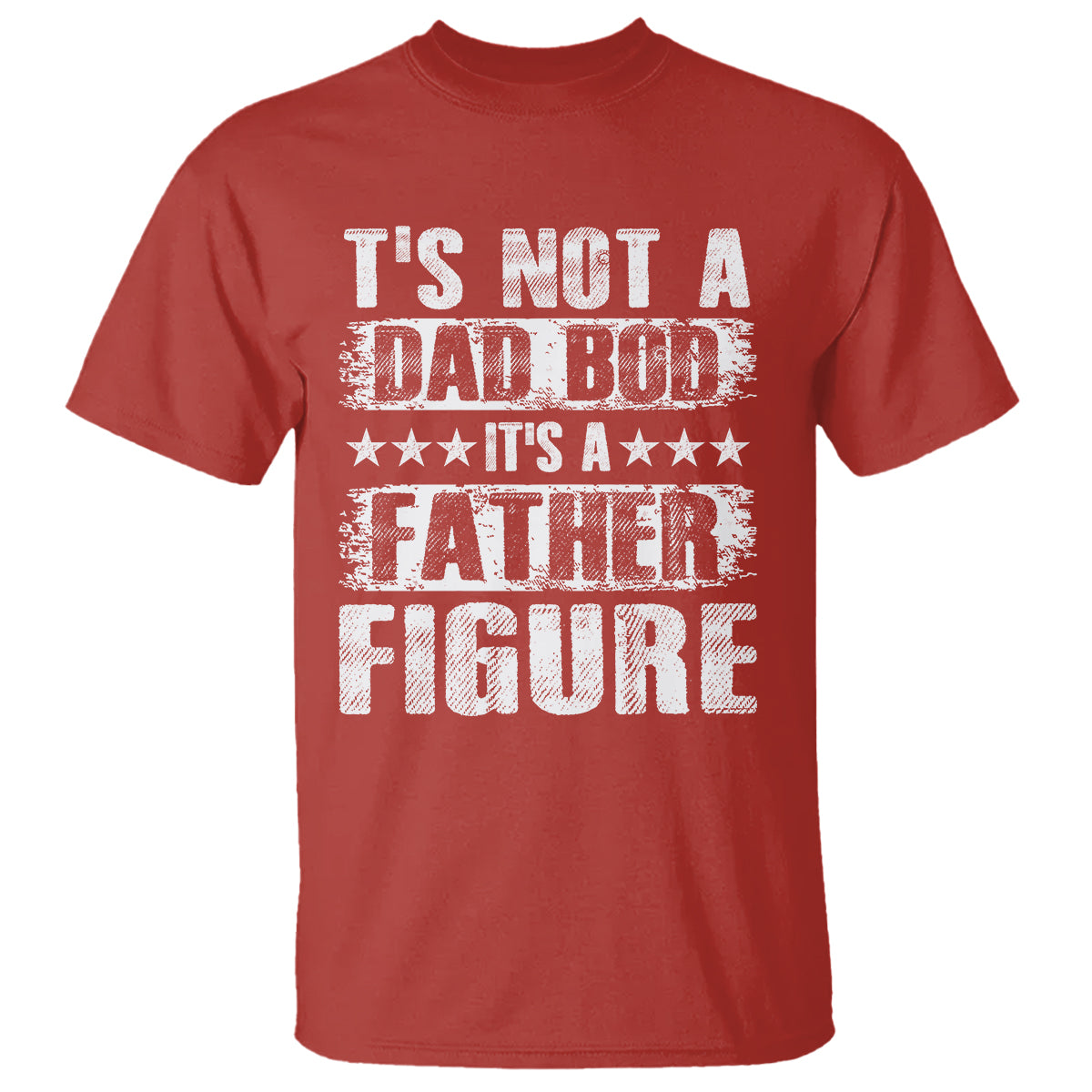 fathers-day-t-shirt-its-not-a-dad-bod-its-a-father-figure