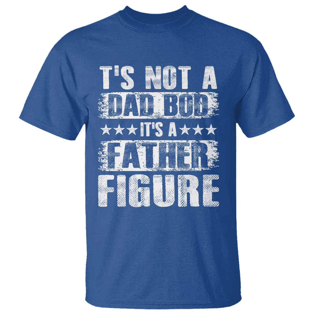 fathers-day-t-shirt-its-not-a-dad-bod-its-a-father-figure