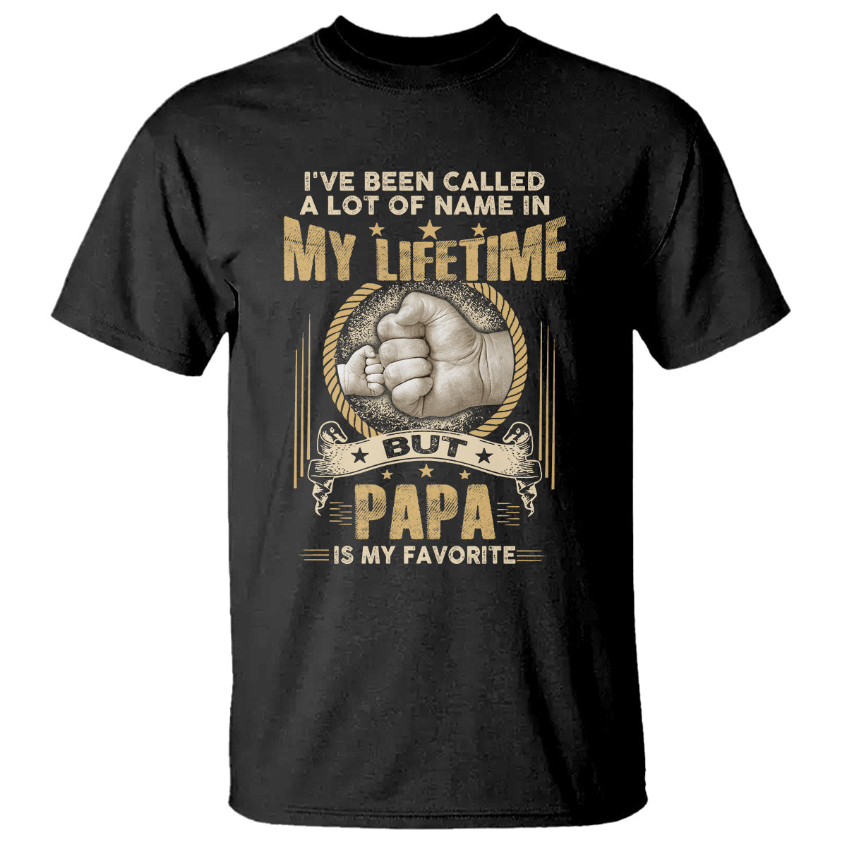 fathers-day-t-shirt-ive-been-called-a-lot-of-names-in-my-lifetime-but-dad-is-my-favorite