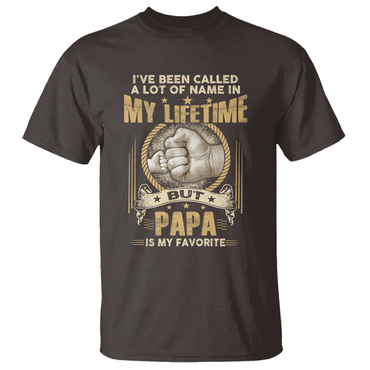 fathers-day-t-shirt-ive-been-called-a-lot-of-names-in-my-lifetime-but-dad-is-my-favorite