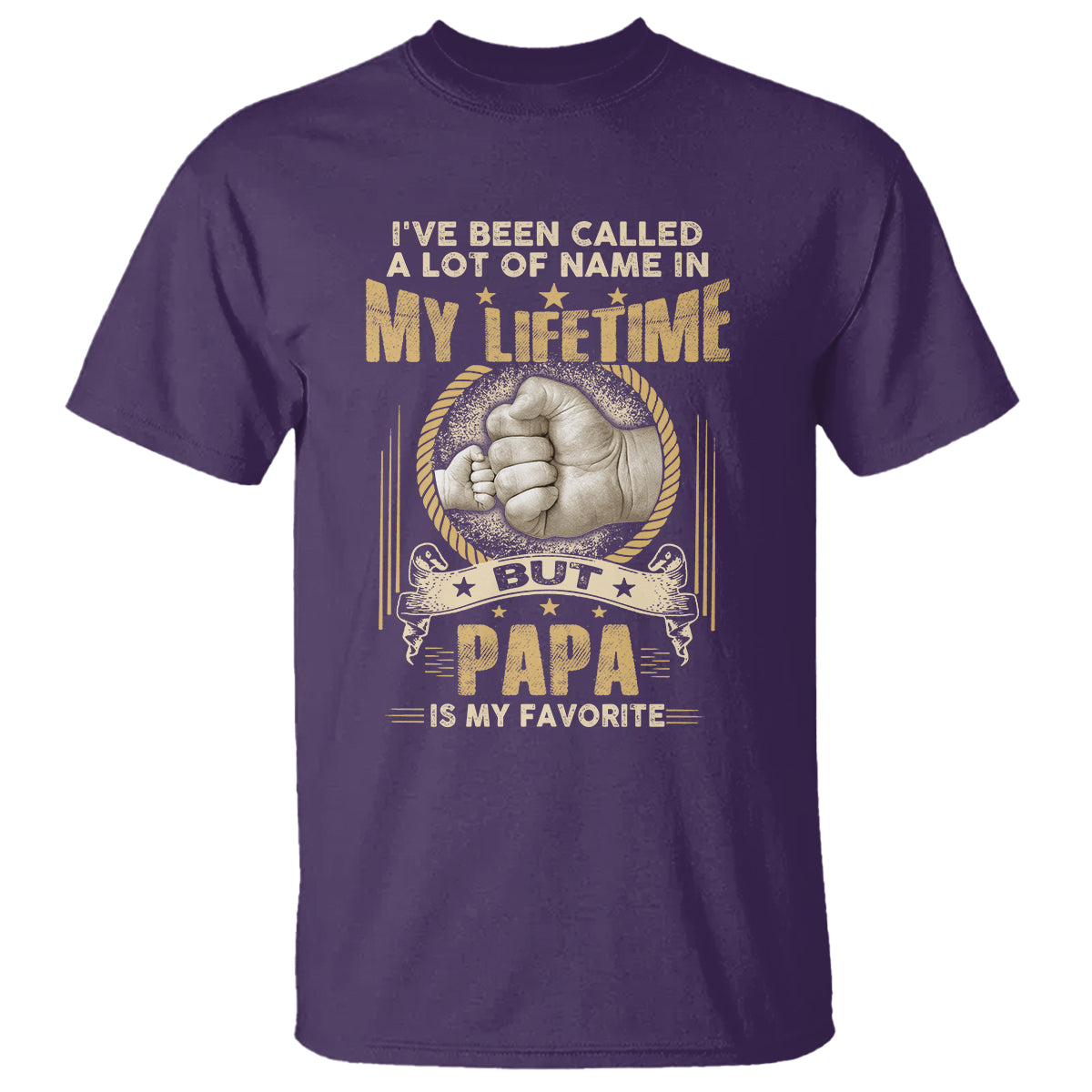 fathers-day-t-shirt-ive-been-called-a-lot-of-names-in-my-lifetime-but-dad-is-my-favorite