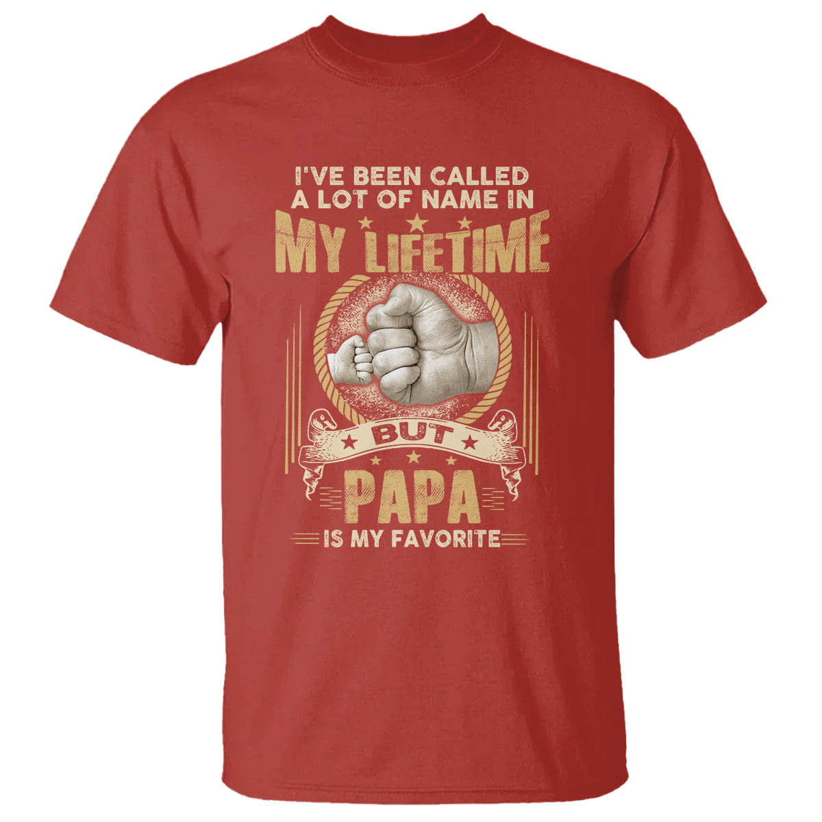 fathers-day-t-shirt-ive-been-called-a-lot-of-names-in-my-lifetime-but-dad-is-my-favorite