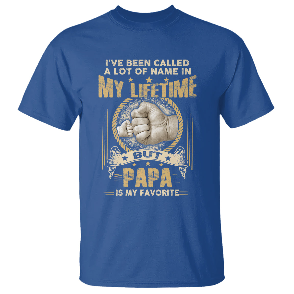 fathers-day-t-shirt-ive-been-called-a-lot-of-names-in-my-lifetime-but-dad-is-my-favorite