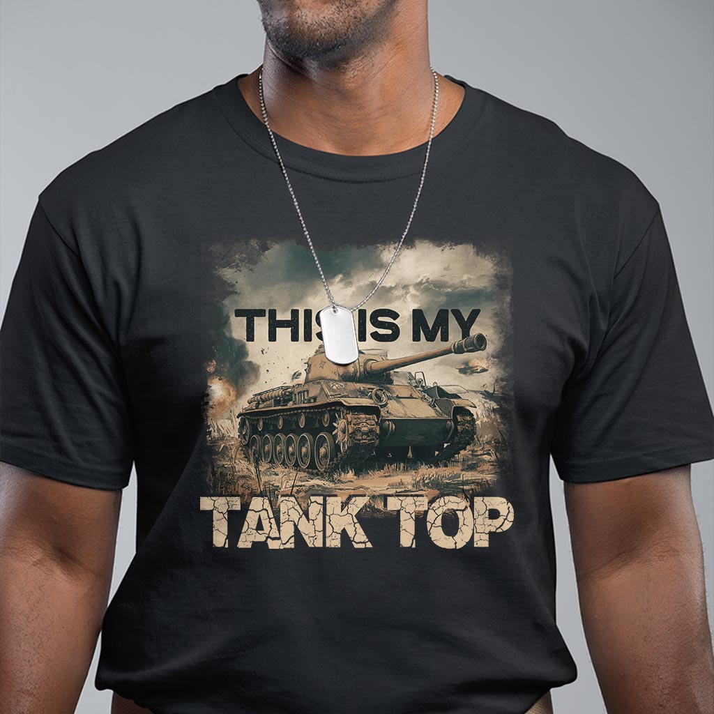 this-is-my-tank-top-t-shirt-funny-military-pun