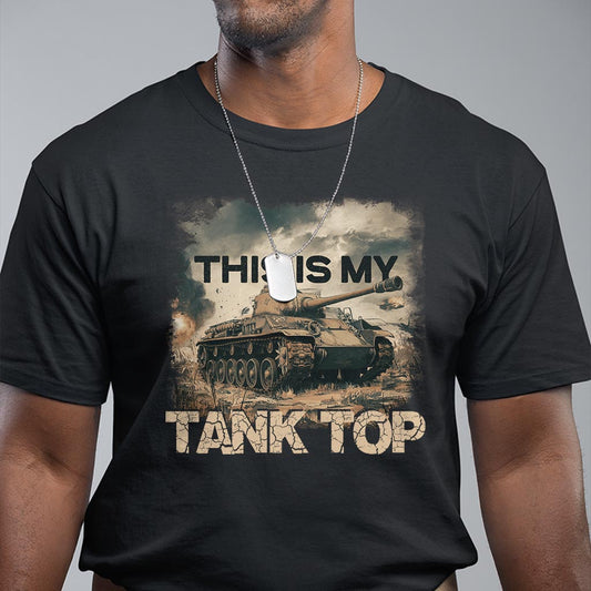 this-is-my-tank-top-t-shirt-funny-military-pun