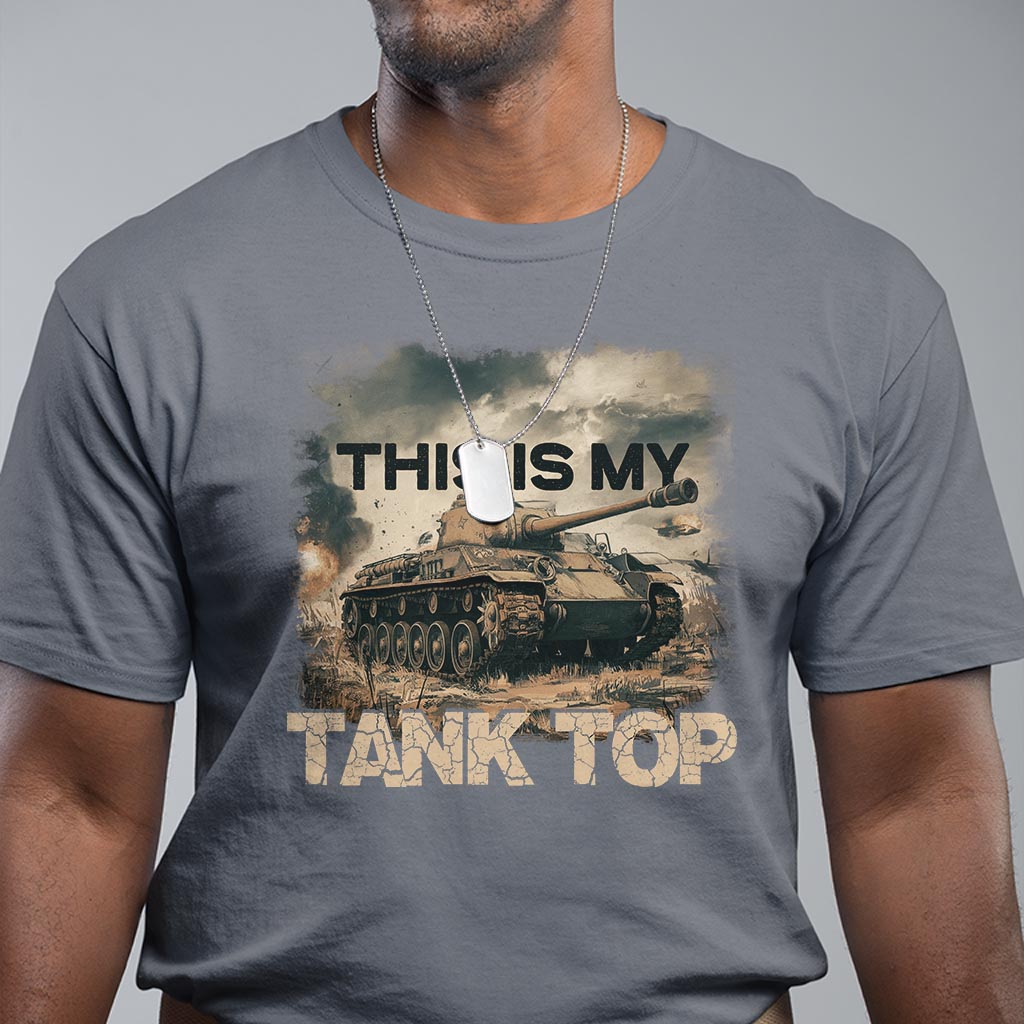 this-is-my-tank-top-t-shirt-funny-military-pun
