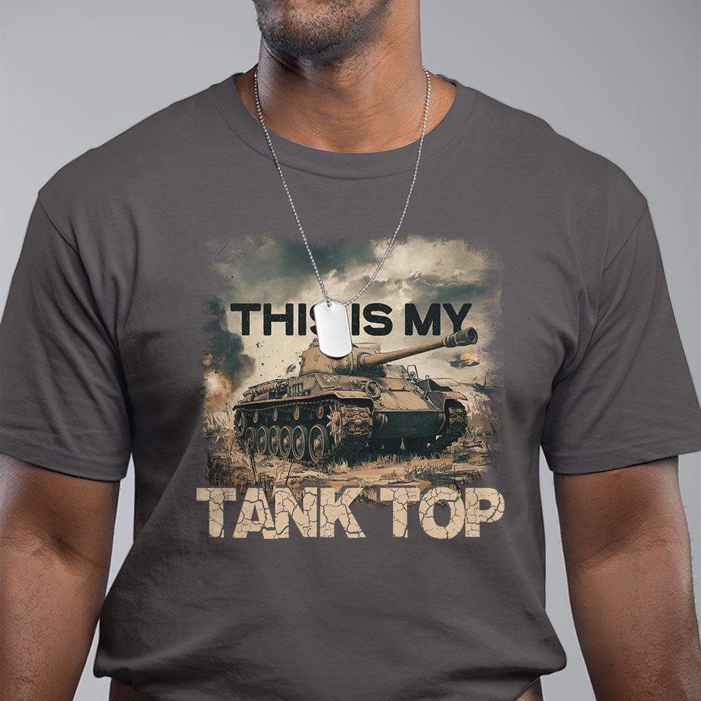 this-is-my-tank-top-t-shirt-funny-military-pun