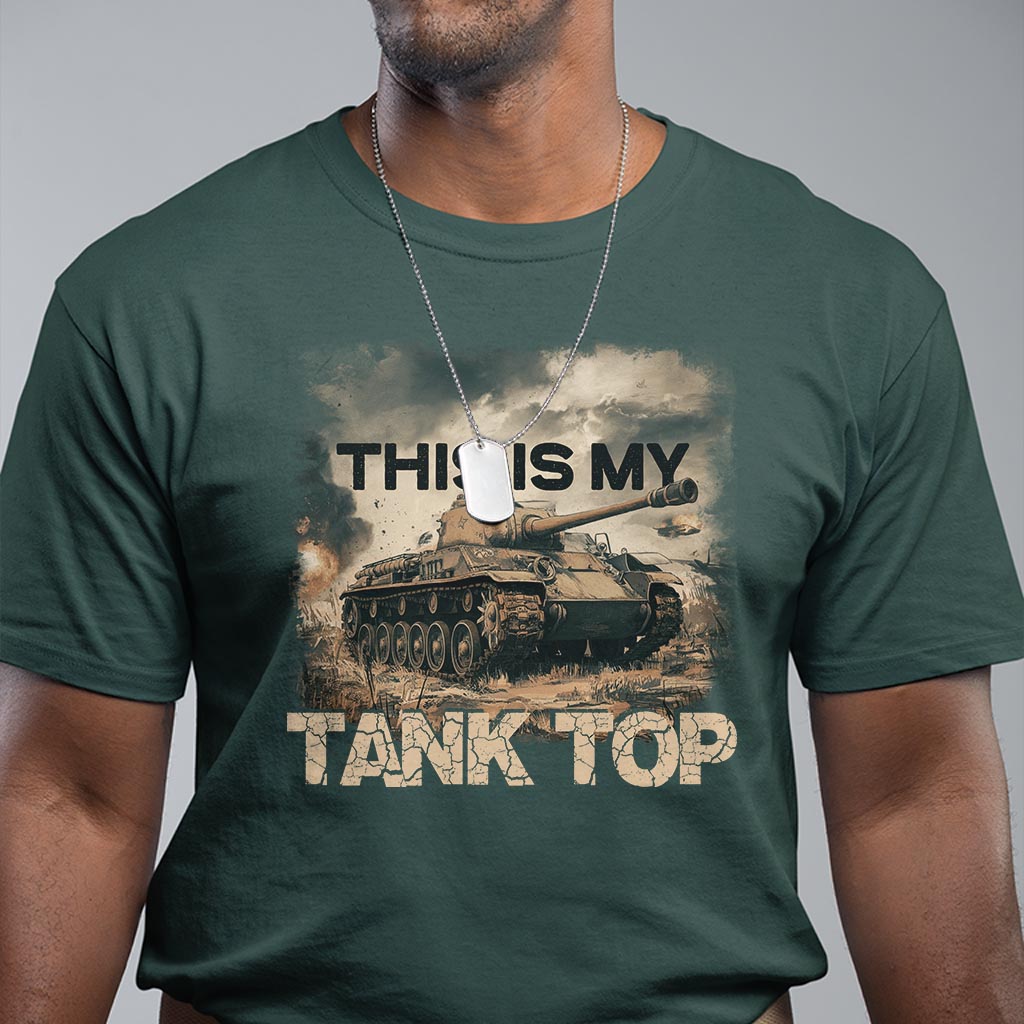 this-is-my-tank-top-t-shirt-funny-military-pun