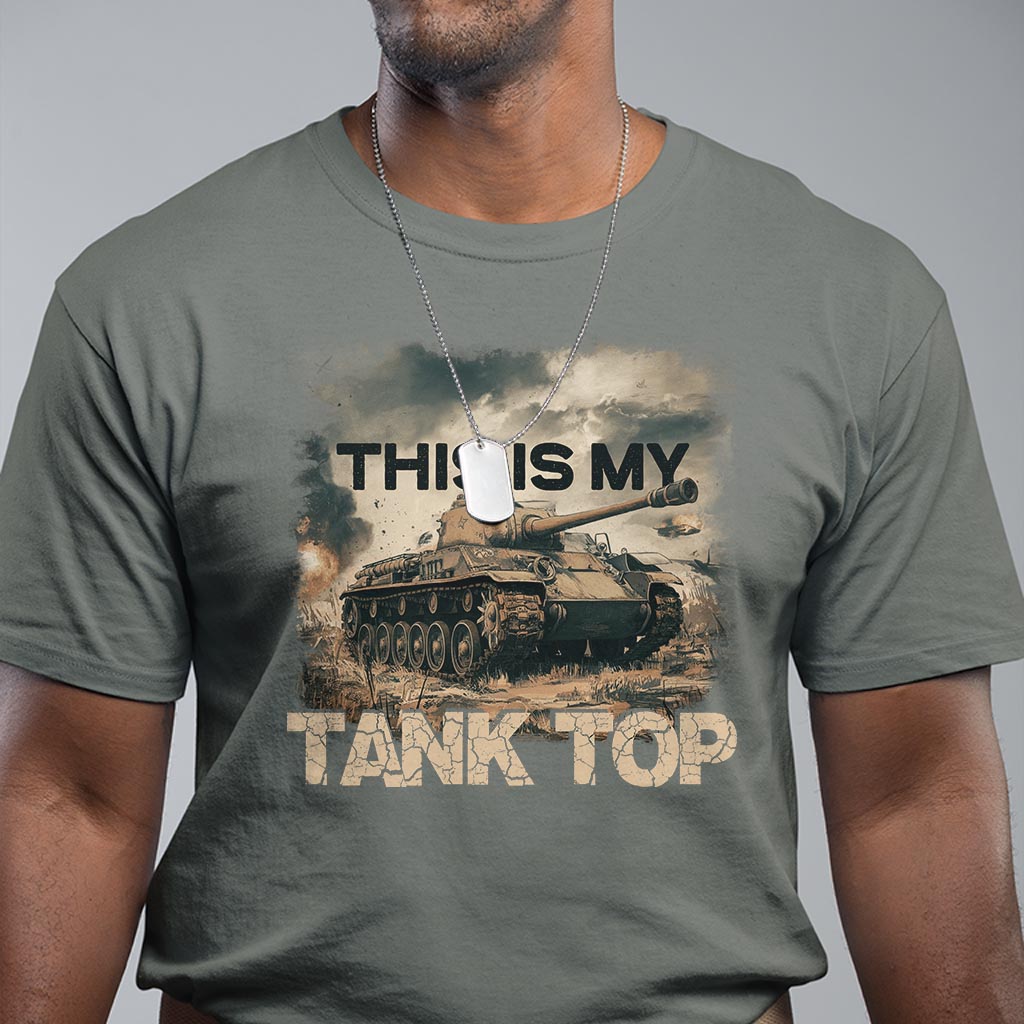 this-is-my-tank-top-t-shirt-funny-military-pun