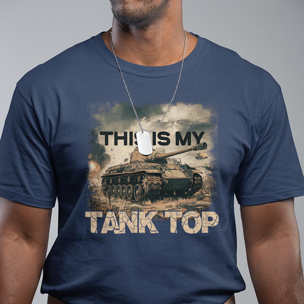 this-is-my-tank-top-t-shirt-funny-military-pun