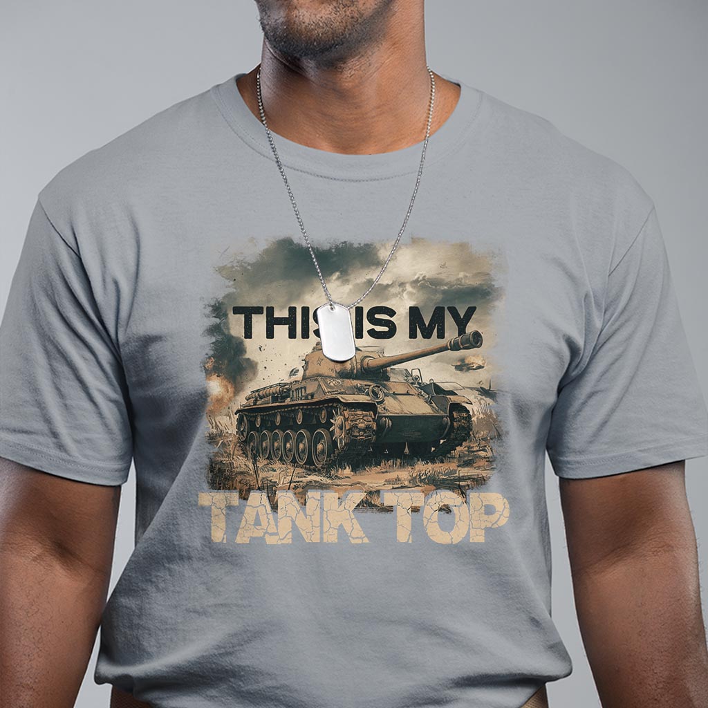 this-is-my-tank-top-t-shirt-funny-military-pun
