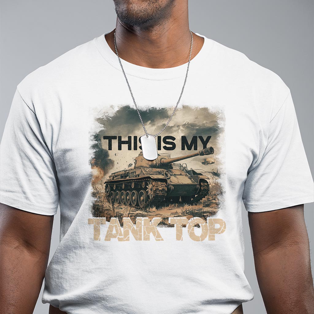 this-is-my-tank-top-t-shirt-funny-military-pun