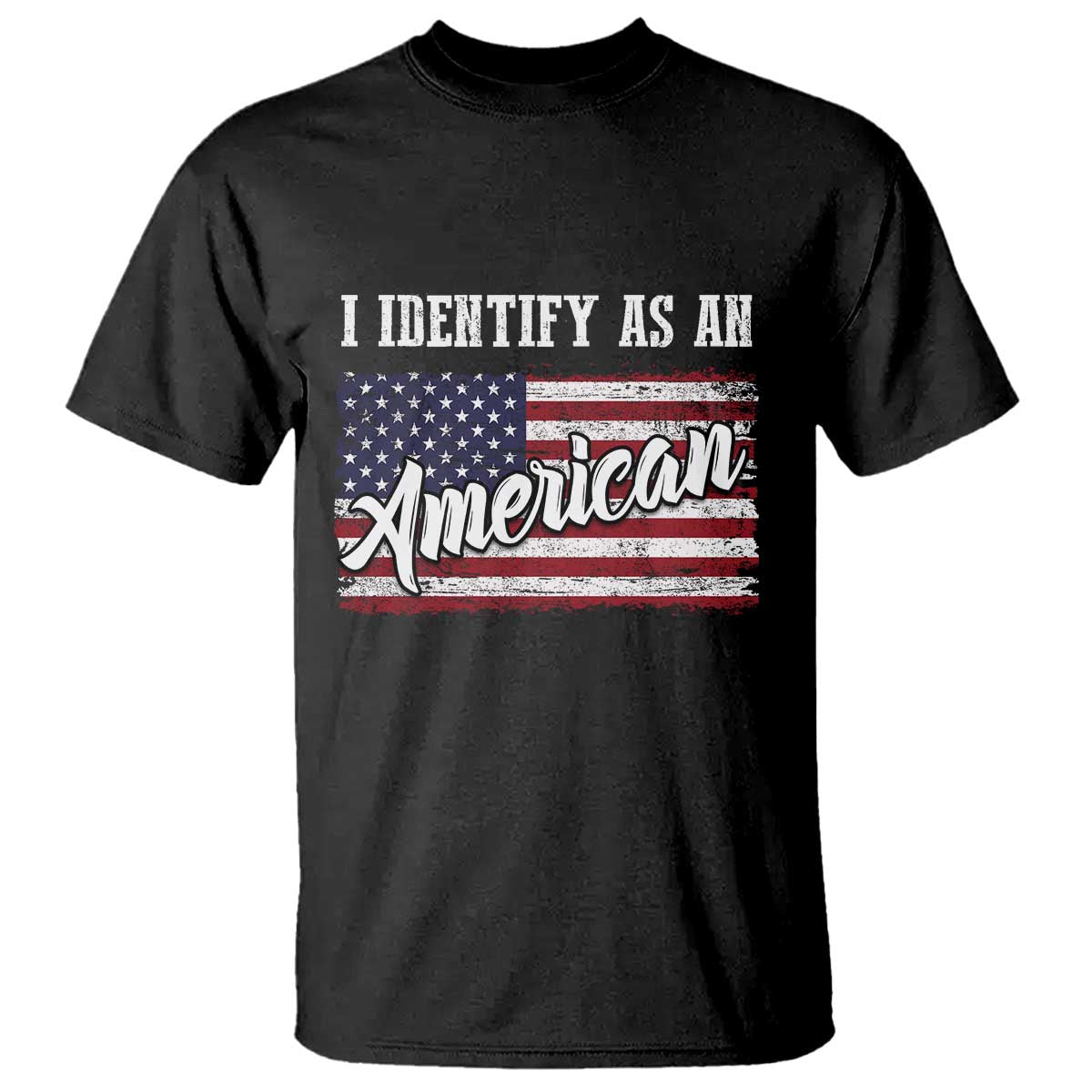 american-patriotic-t-shirt-i-identify-as-an-american