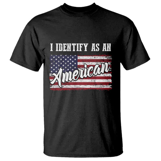 american-patriotic-t-shirt-i-identify-as-an-american