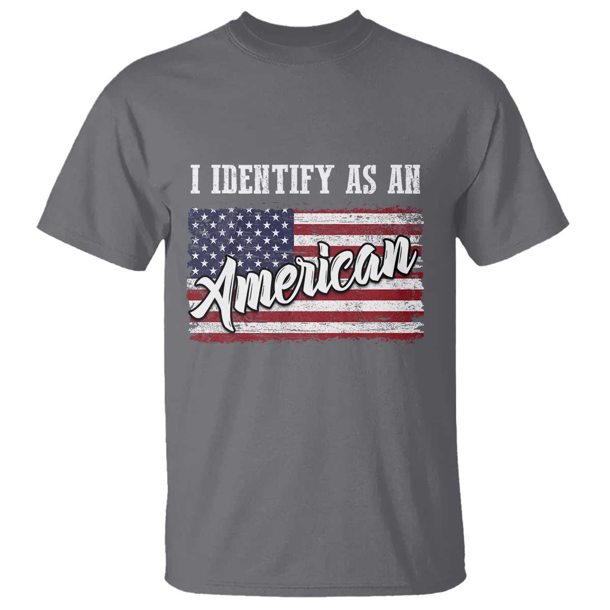 american-patriotic-t-shirt-i-identify-as-an-american