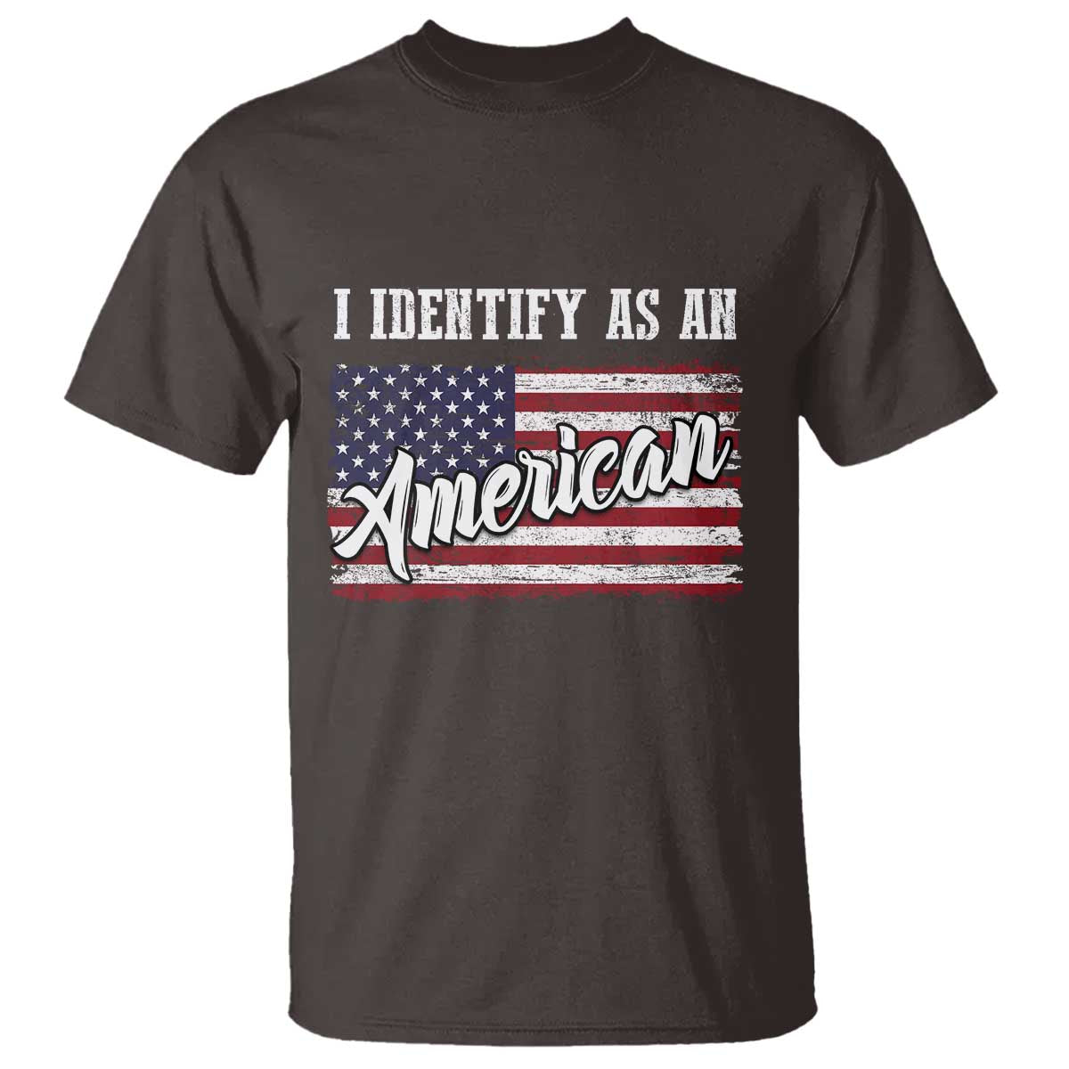 american-patriotic-t-shirt-i-identify-as-an-american