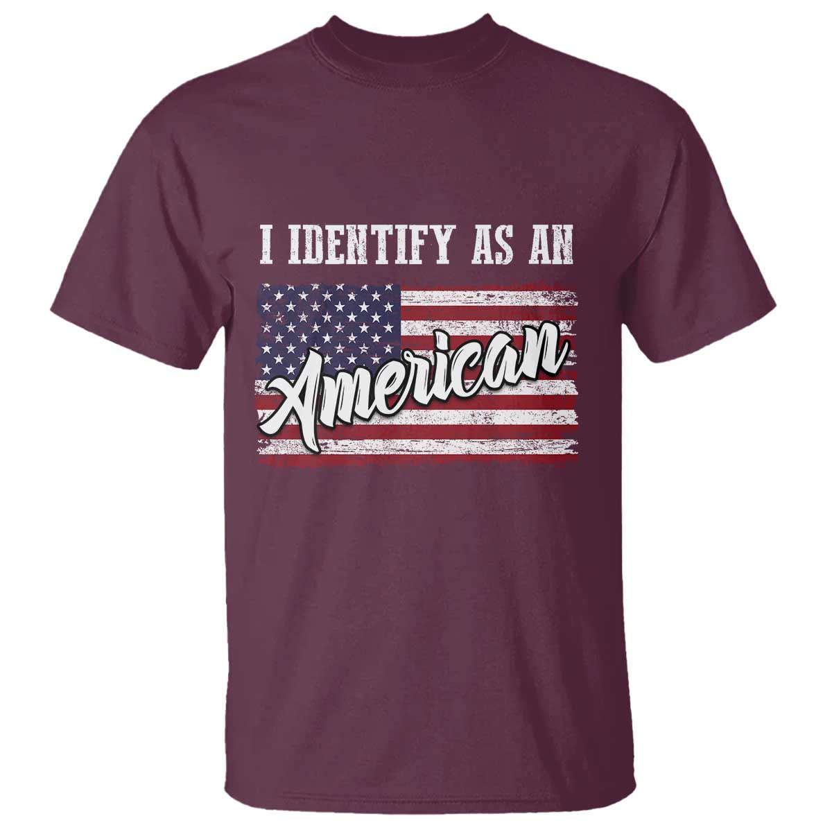 american-patriotic-t-shirt-i-identify-as-an-american