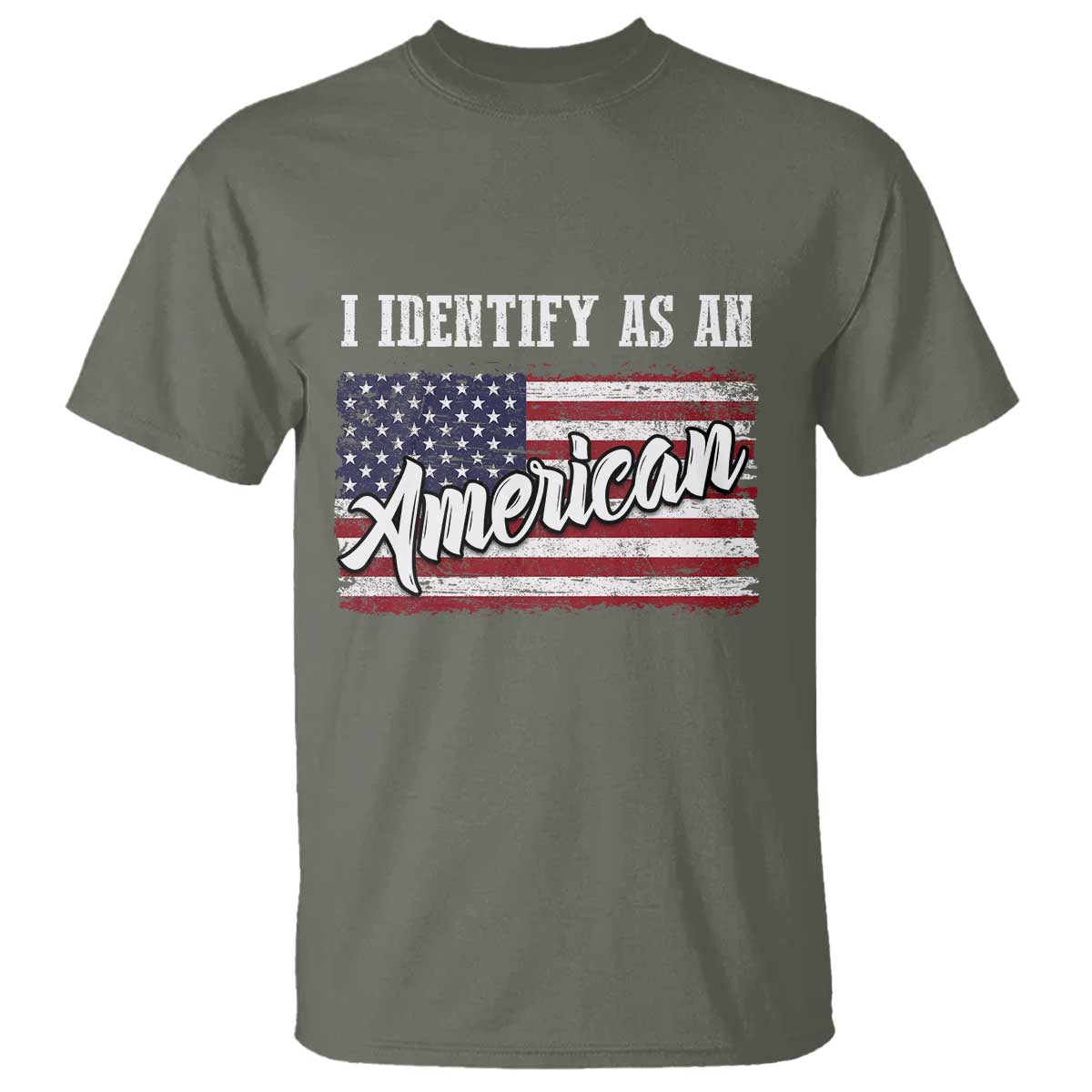 american-patriotic-t-shirt-i-identify-as-an-american