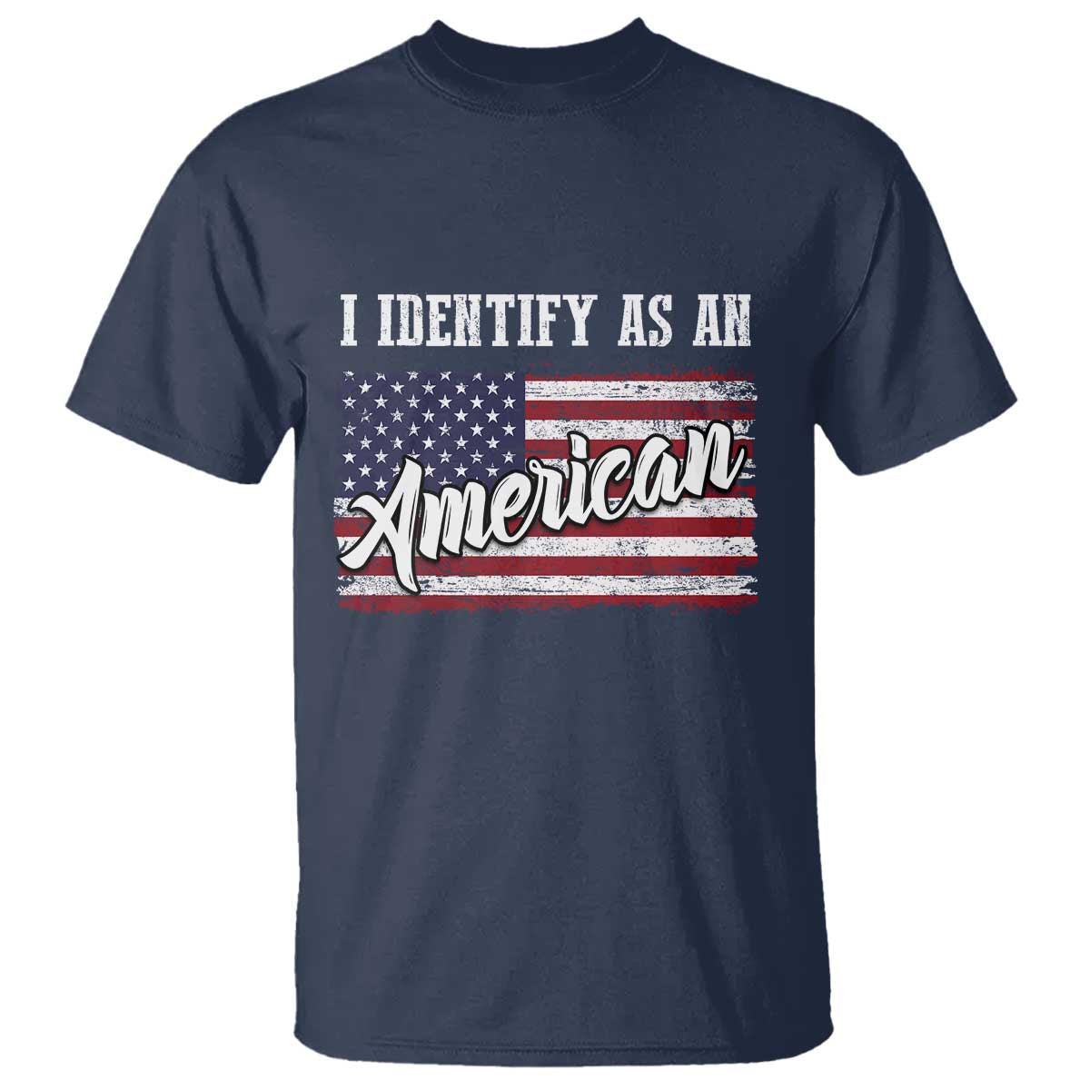 american-patriotic-t-shirt-i-identify-as-an-american
