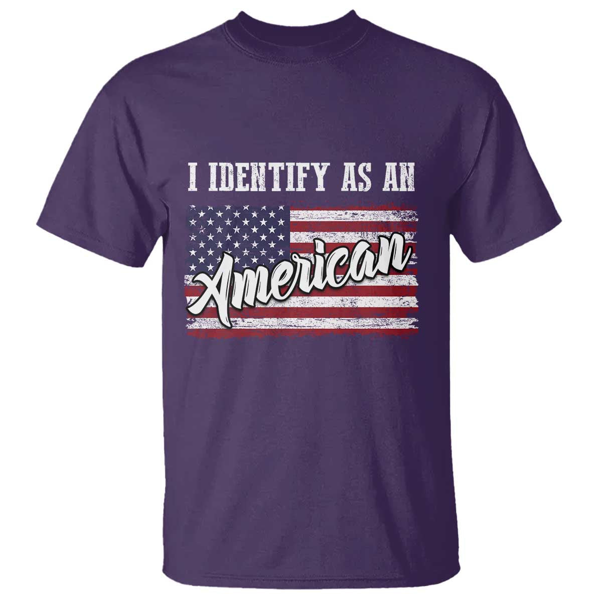 american-patriotic-t-shirt-i-identify-as-an-american