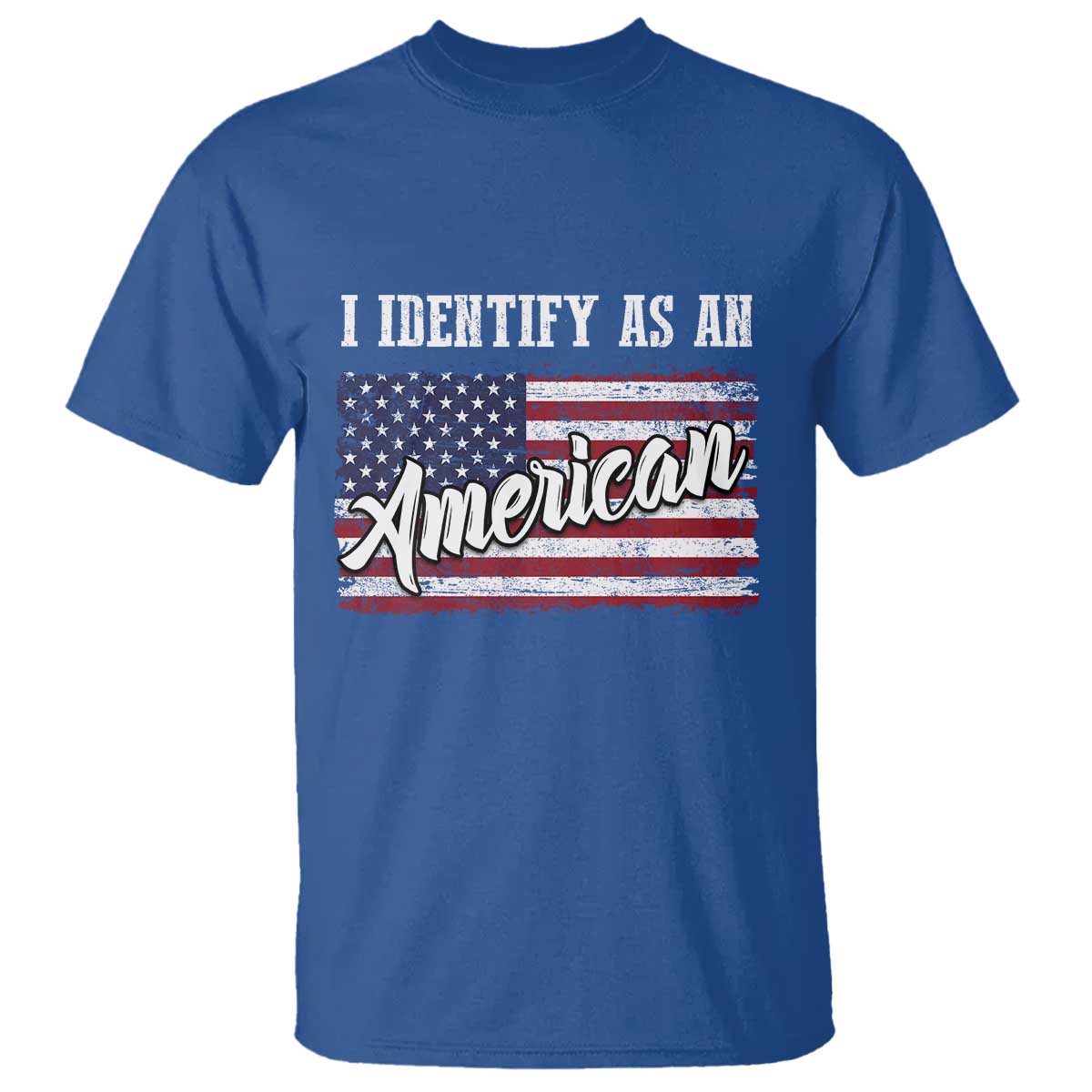 american-patriotic-t-shirt-i-identify-as-an-american