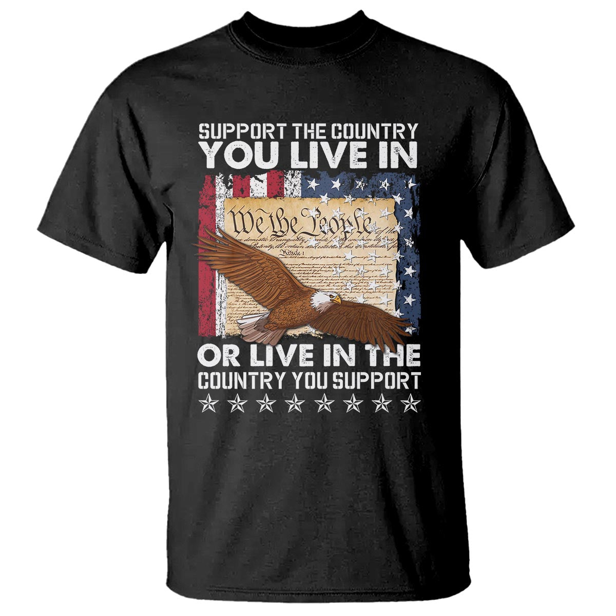 american-patriotic-t-shirt-support-the-country-you-live-in-the-country-you-support