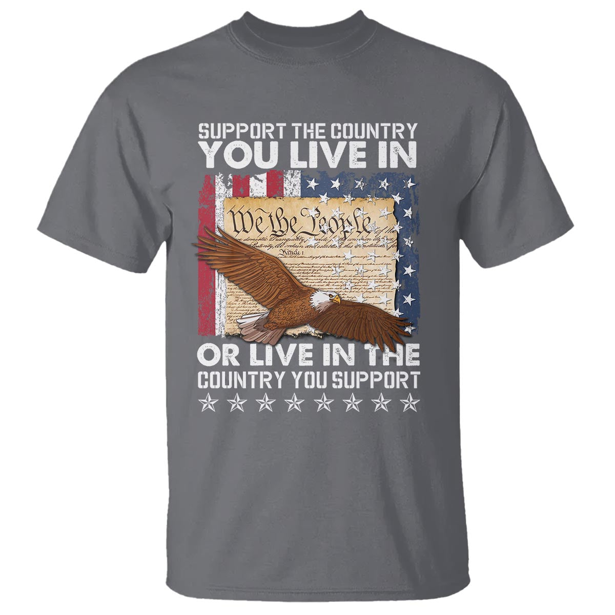 american-patriotic-t-shirt-support-the-country-you-live-in-the-country-you-support
