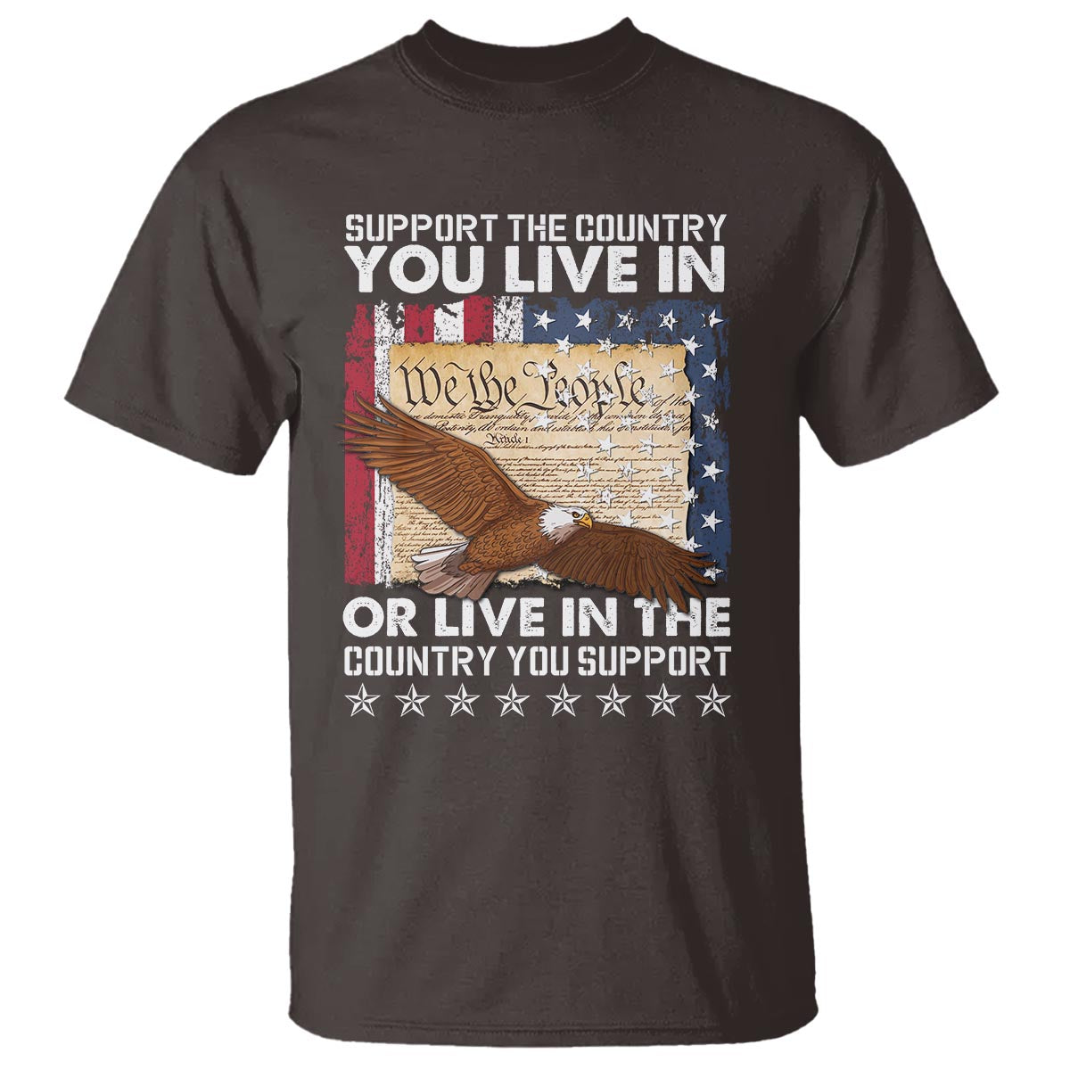 american-patriotic-t-shirt-support-the-country-you-live-in-the-country-you-support